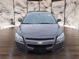 Used 2011 Chevrolet Malibu LT w/ Power Convenience Package image 2