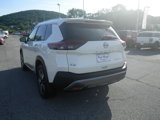 Used 2022 Nissan Rogue SL w/ SL Premium Package image 5
