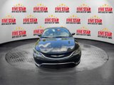 Used 2016 Chrysler 200 Limited w/ Convenience Group image 2
