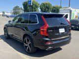 Used 2017 Volvo XC90 T6 R-Design w/ Vision Package image 5