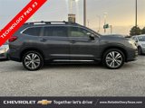 Used 2020 Subaru Ascent Limited w/ Technology Package image 3