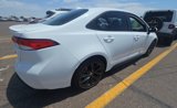 Used 2024 Toyota Corolla SE image 2