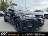 Used 2016 Land Rover Range Rover Evoque HSE Dynamic image 6