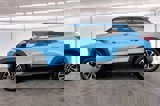 New 2025 Chevrolet TrailBlazer LT w/ LT Cold Weather Package image 3
