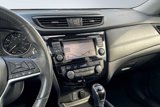 Used 2017 Nissan Rogue SL image 6