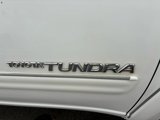 Used 2006 Toyota Tundra SR5 image 5