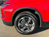 Used 2024 Chevrolet Blazer LT w/ Driver Confidence Package image 5