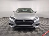 Certified 2022 Honda Insight EX image 2