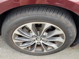Used 2016 Toyota Avalon Limited image 4