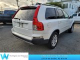 Used 2012 Volvo XC90 3.2 image 4