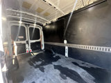 Used 2019 Ford Transit 150 148 Medium Roof image 5