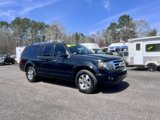 Used 2013 Ford Expedition EL Limited image 3