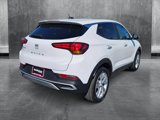 New 2025 Buick Encore GX Preferred w/ Comfort Package image 2