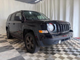 Used 2016 Jeep Patriot 75th Anniversary w/ Power Value Group image 4