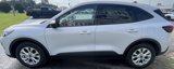 New 2025 Ford Escape Active image 5
