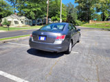 Used 2008 Honda Accord LX-P image 5