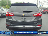 Used 2020 Chevrolet Equinox LT image 5
