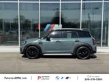 Used 2022 MINI Cooper Countryman S w/ Premium Package image 3
