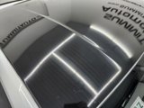 Used 2023 Ford Mustang GT w/ GT Performance Package image 4