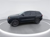 Used 2021 Jeep Grand Cherokee Limited w/ Quick Order Package 28K 80th image 4