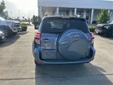 Used 2009 Toyota RAV4 Limited image 4