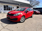 Used 2013 Kia Rio LX image 2