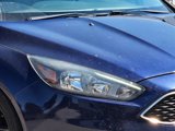 Used 2016 Ford Focus SE w/ Equipment Group 201A image 4