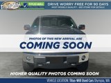Used 2013 Ford F150 XLT w/ Luxury Equipment Group image 2