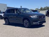 Used 2022 Volvo XC90 T5 Momentum w/ Protection Package image 4
