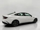 New 2025 Hyundai Sonata SEL image 2