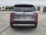 Used 2020 Kia Telluride S image 5