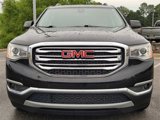 Used 2019 GMC Acadia SLT image 6