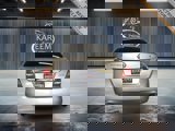 Used 2015 Nissan Altima 2.5 S w/ Power Driver Seat Package image 6