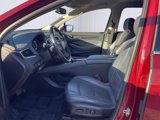Used 2018 Buick Enclave Essence w/ Trailering Package image 2