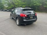 Used 2011 Nissan Rogue SV image 5