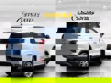 Used 2021 Hyundai Palisade SE image 4