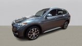 Used 2021 BMW X1 xDrive28i w/ Convenience Package image 4