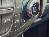 Used 2021 Chevrolet Traverse LT image 4