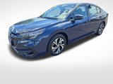 New 2025 Subaru Legacy Premium image 3