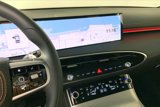 New 2026 Genesis GV70 2.5T Sport Prestige image 5