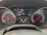 Used 2016 Ford Focus ST w/ Equipment Group 401A image 6