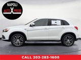Used 2018 Mitsubishi Outlander Sport ES image 6