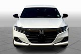 Used 2022 Honda Accord Sport image 3