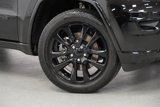 Certified 2022 Jeep Grand Cherokee Laredo X image 4