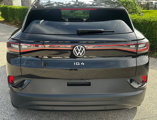 Used 2021 Volkswagen ID.4 Pro image 5