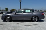 Used 2015 Honda Accord EX-L image 6