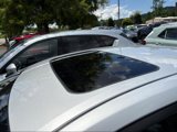 Used 2017 Toyota Corolla SE image 4