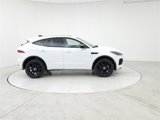 New 2024 Jaguar E-PACE R-Dynamic SE image 4