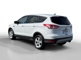 Used 2016 Ford Escape SE image 3
