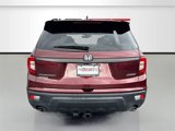 Used 2019 Honda Passport EX-L image 6